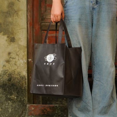 ├ 32年 大禹嶺老茶 ┤5