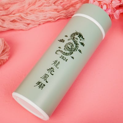 ├ 大禹嶺+福壽山 ┤台灣之最3