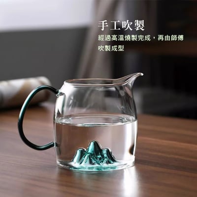 ├ 福壽山 鴛鴦湖畔 ┤半斤2