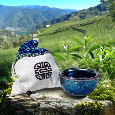 ├ 玉山原始林 ┤一、三斤2