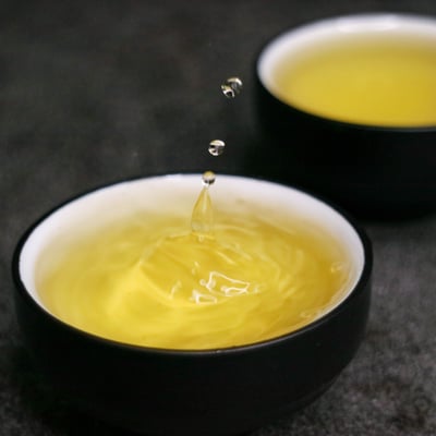 ├ 頂湖高山茶 ┤一、二斤2