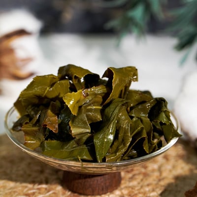 ├梨山冬片 冬芽茶 ┤一、三、五斤3