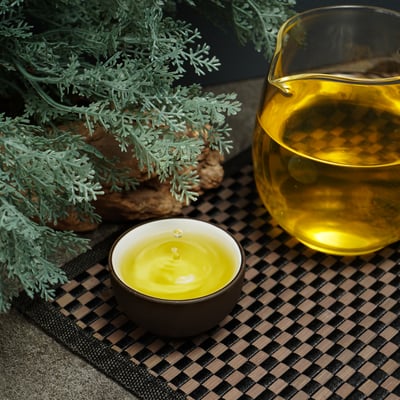 ├ 杉林溪 羊仔灣 ┤一、三斤2