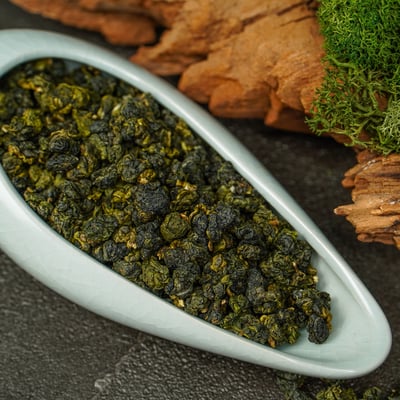 ├ 杉林溪草坔 ┤三斤3