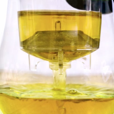 ├ 玉山塔塔加 ┤送600ml沖泡壺4