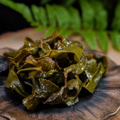 ├ 梨山翠巒北線 ┤一、三斤3