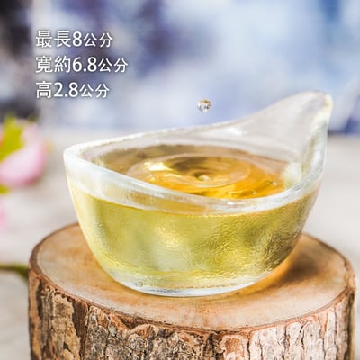 ├合歡山春風┤三斤送水滴對杯3