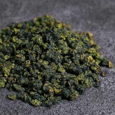 五折優惠├ 福壽山 停機坪 ┤半斤送半斤2