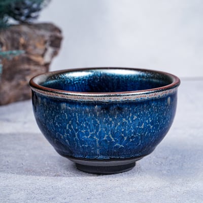 ├ 玉山原始林 ┤一、三斤5