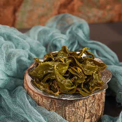 LINE好友限定├ 華岡冬茶 ┤4