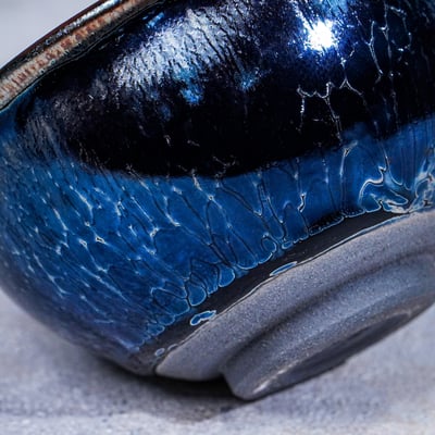 ├ 玉山原始林 ┤一、三斤3