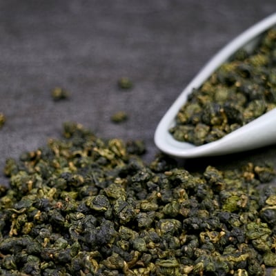 ├ 大禹嶺水源頭 ┤一、三、五斤3