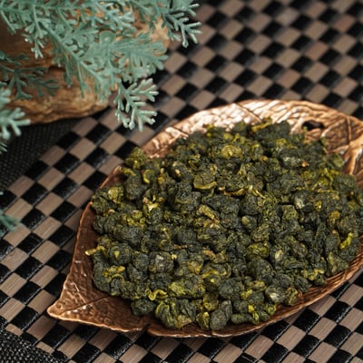 ├ 杉林溪 羊仔灣 ┤一、三斤3