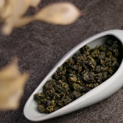 ├ 玉山 黃金毒湯 ┤半、一斤2