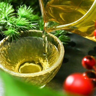 LINE好友限定├ 翠峰冬片 ┤4