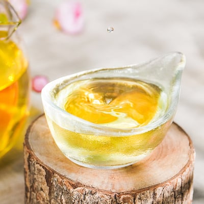 ├合歡山春風┤三斤送水滴對杯4