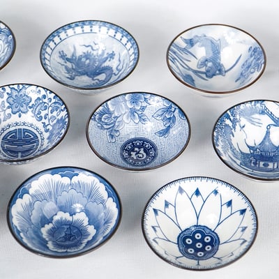 LINE好友限定├ 華岡原生種 ┤3