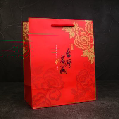 ├ 老欉紅茶 ┤半、一斤3