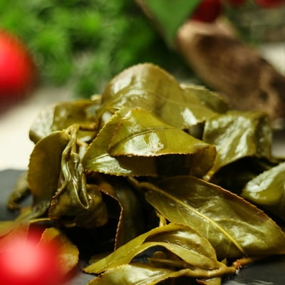 LINE好友限定├ 翠峰冬片 ┤3