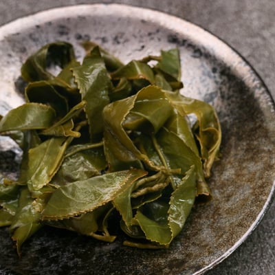 ├ 頂湖高山茶 ┤一、二斤3