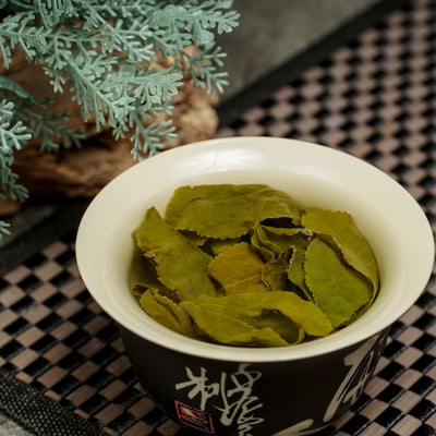 ├ 杉林溪 羊仔灣 ┤一、三斤4