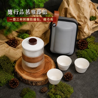 部落驕傲├ 梨山馬烈霸 ┤贈好禮3