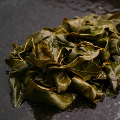 ├ 玉山 黃金毒湯 ┤半、一斤3