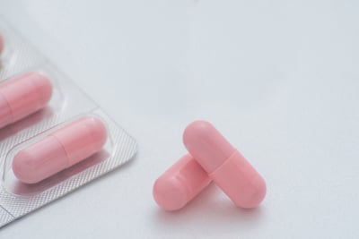 皙顏膠囊(穀胱甘肽、賽洛美、神經醯氨、血橙、維他命Ｃ)-滿月贈1