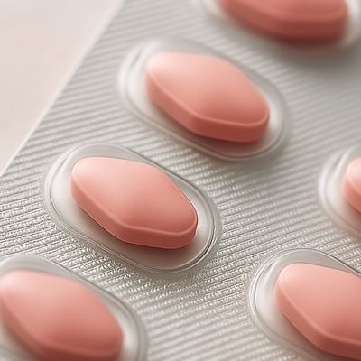 Ｄ玄米美肌珠光錠(最高劑量玻尿酸+玄米萃取神經醯胺)-滿月贈3