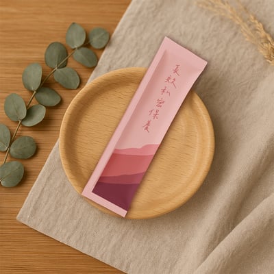 Ｖ專利私密保養粉包(專利蔓越莓、專利洛神花、甘露糖、專利復合益生菌)-滿月贈2