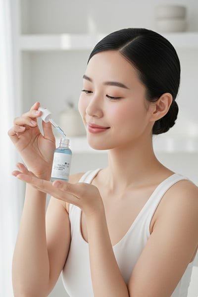 【嵐美學修護舒敏防護組】敏感肌急救站2