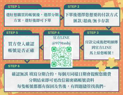 (V145客人分期中請勿下單)Valorant 特戰英豪 頭期款1000元起 主打絕版冠軍2.0套 離子 光哨 海洋 異星 虛無 黑波 蓋亞 RGX暴徒 偵察 百轉 惡鬼 電幻 冠軍 RGX幻象 掠奪 離子神射 鎏金警長 龍燄間諜 聲波刃 RGX蝴蝶刀等熱門造型2