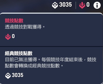 Overwatch 鬥陣特攻 首付1000元起 主打5熱門金武+1自選3000碎片金武 神話絕版造型 生化惡鬼 源氏 多款熱門角色造型 近全特攻 喜歡不要錯過唷~6