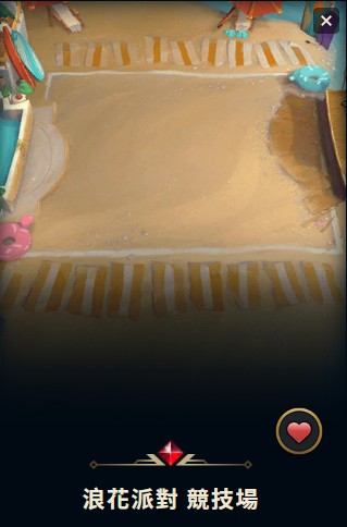 (T71客人分期中請勿下單)League of Legends 英雄聯盟 首付1000元起 主打尊爵不凡李星 真龍劍客犽宿 金龍大廈棋盤 星光宇宙災厄巴龍 阿福快打水靈靈等造型9