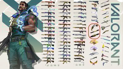 (UV73客人分期中請勿下單)Valorant 特戰英豪 頭期款2000元起 主打絕版三冠軍套+光炫套+離子雙套+黑波套+獄燄套+電幻套 熱門奇點 電幻 殞落幻象 光哨 龍燄 掠奪 惡鬼 虛無 離子暴徒 烈火摺扇 異星小刀 聲波刃等造型 全特務 喜歡不要錯過唷~1