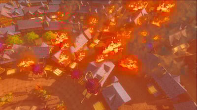 NS Switch ZELDA 薩爾達傳說曠野之息 正版遊戲 永久暢玩現貨版5