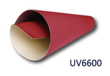 3-Ply UV Ink Printing Blanket ∣ UV66001