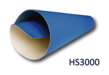 3-Ply Printing Blanket ∣ HS30001