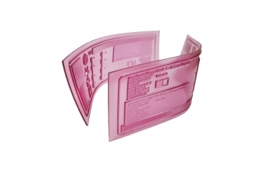 Digital ∣ Flexo Photopolymer Printing Plate1
