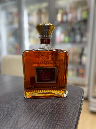 約翰走路 尊爵25年威士忌750ml1