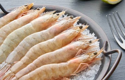 白蝦(30/40)(整箱)1