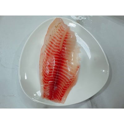 台灣鯛魚片1