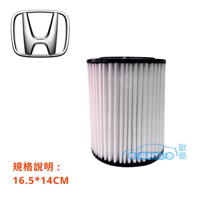 本田 HONDA CRV CR-V 03-06 空氣芯 空氣濾清器 空氣濾芯1