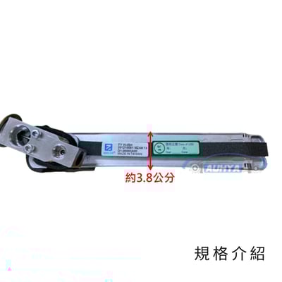 TOYOTA 豐田 WISH 04-09 風箱仁 蒸發器 冷凝器 冷氣風箱仁 冷氣蒸發器 台灣萬在件3