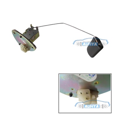 威利 威力貨車 廂型車 通用 1997前 汽油浮筒  油箱浮筒 油箱內浮筒 台灣副廠2