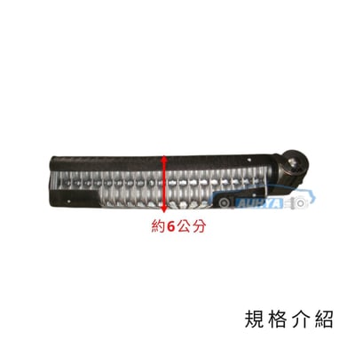 TOYOTA 豐田 ALTIS 01-07 風箱仁 蒸發器 冷凝器 冷氣風箱仁 冷氣蒸發器 台灣萬在件3