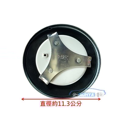 FUSO HINO UD ISUZU 無鎖式 通用型 油桶蓋 油箱蓋 遊覽車 10.5~42噸 油箱蓋2