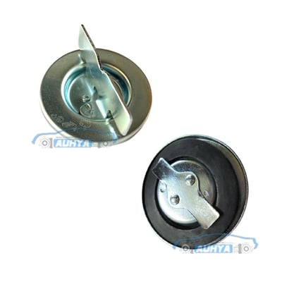 威力 威利 百利 菱利 百力 得利卡 DE FREECA  堅達 油桶蓋 油箱蓋1