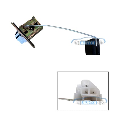 威利 威力貨車 廂型車 通用 1997前 汽油浮筒  油箱浮筒 油箱內浮筒 台灣副廠3