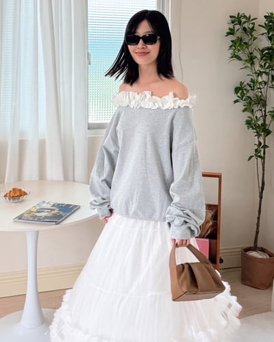 南法荷邊大學tee2